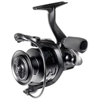 OMC 1of1 Reel